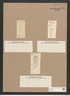 Diatomeae indet. Zeichnungen Sammlung Grunow Nr. 1429 (NHMW-BOT-W0368409)
